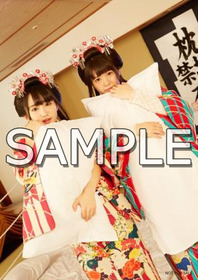 s-petitmilady8352ゲマ