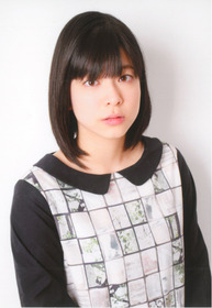 島袋美由利_s