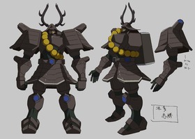 C0008A tadakatsu_zenshin01