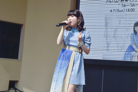 東山ラクーア4