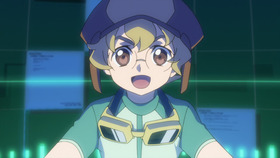 GBD_B_#01_05_WEB