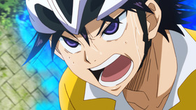 ypsb_todo_still_01