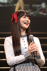 トーク_ 上坂_YU7_7771_WEB