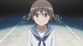 RBPV1-Ajp_QT2511_result