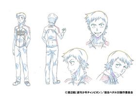 02_YPSB_settei_kanzaki