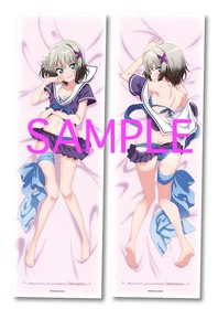 pillow1_dearche