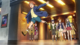 LL_MOVIE_yokoku_12_WEB