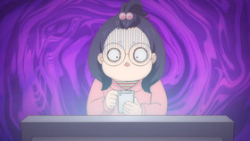 ep01-06