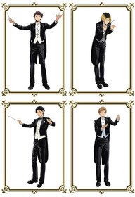 追加ビジュアル