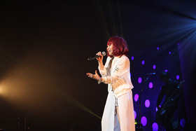 ZAQ_YU7_7119_WEB