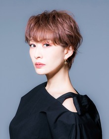 朴さんROMI.PARK
