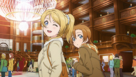 LL_MOVIE_yokoku_02_WEB