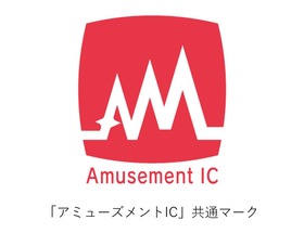 sub9