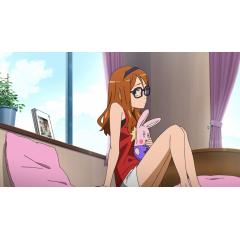 i1_515949227ac1f