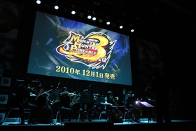 IMG_1848