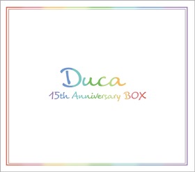 KDSD-01024-01025-01026_枠あり