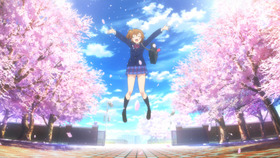 LL_MOVIE_yokoku_01_WEB