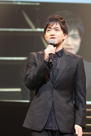 トーク_ 石川_YU7_7708_WEB