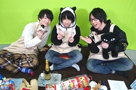 ぬころび男子171222