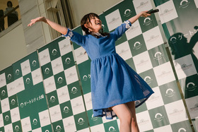 minori2