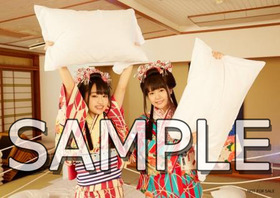 s-petitmilady8342セブン