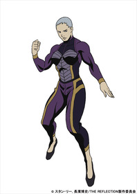 フューリー設定_WEB