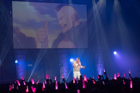 写真06