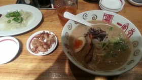 imaisan_28