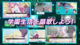 CM②