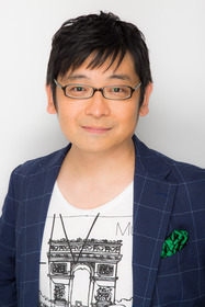 13_上田燿司_WEB