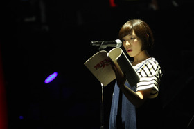 朗読劇_ 中村_YU7_7430_WEB
