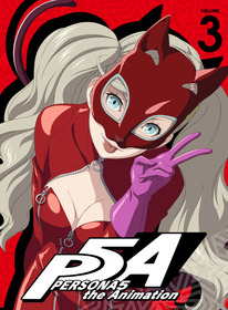 00 (4)