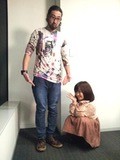 お疲れさまでした!