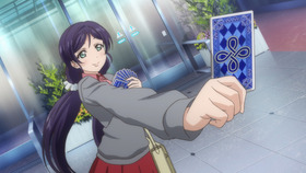 LL_MOVIE_yokoku_07_WEB