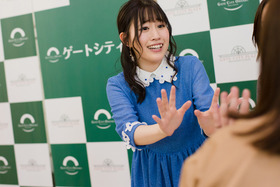minori10