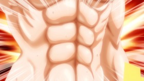 uzamaid01_64