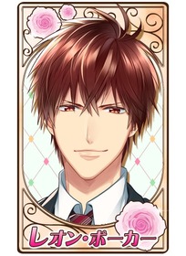 card_leon