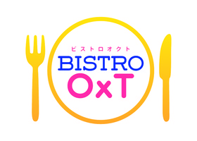 ビストロOxT