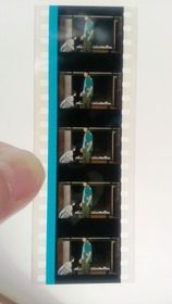 特典フィルム2