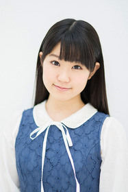 東山奈央