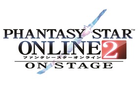 OXYonstage_logoのコピー