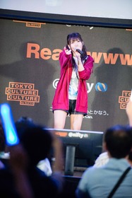 ★20170902_ya_10038