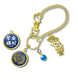 1_1_bsr4_bagcharm_伊達
