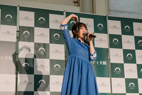 minori5
