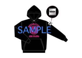 parka_black