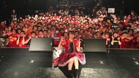 サブ1