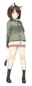 いのり