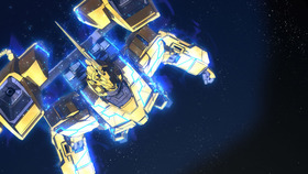 GNT01_EX-003_t2_F062_Fr0017web
