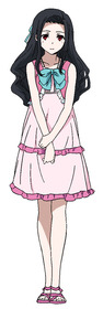 09七草真由美