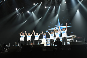 minase_8